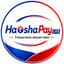 Harsha Pay